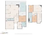 2630 Rockview Drive