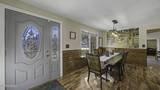10585 Silver Knolls Boulevard
