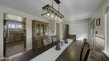 10585 Silver Knolls Boulevard