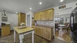 10585 Silver Knolls Boulevard