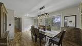 10585 Silver Knolls Boulevard