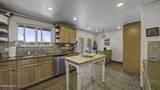 10585 Silver Knolls Boulevard