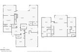 9032 Iron Sky Court