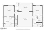 9032 Iron Sky Court