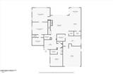 9032 Iron Sky Court