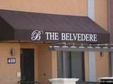 450 N Arlington Avenue #UNIT 209