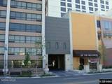 450 N Arlington Avenue #UNIT 209