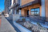 450 N Arlington Avenue #UNIT 209