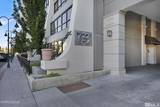 450 N Arlington Avenue #UNIT 209