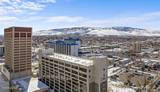 450 N Arlington Avenue #UNIT 209