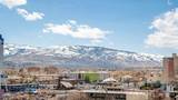450 N Arlington Avenue #UNIT 209