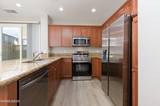 1221 Fonterra Way