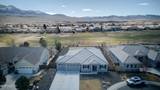 531 Stonehaven Court