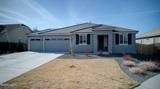 531 Stonehaven Court