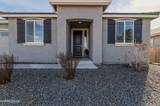 531 Stonehaven Court