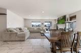 531 Stonehaven Court