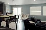 1341 E Wales Court