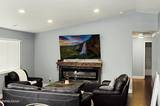 1341 E Wales Court
