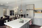 1341 E Wales Court