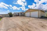 384 Loster Way