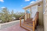 384 Loster Way