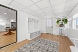 384 Loster Way
