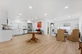 384 Loster Way