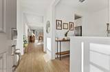 6417 Bucking Horse Court