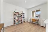 6417 Bucking Horse Court