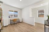 6417 Bucking Horse Court