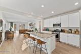 6417 Bucking Horse Court