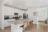 6417 Bucking Horse Court