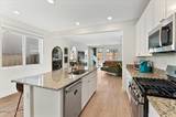 6417 Bucking Horse Court