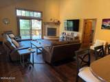 1119 Lucerne Way