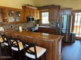 1119 Lucerne Way