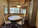 1119 Lucerne Way