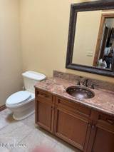 1119 Lucerne Way