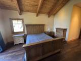 1119 Lucerne Way