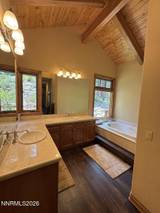 1119 Lucerne Way