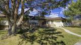 10585 Silver Knolls Boulevard