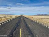 00855017 Highway 400 #17