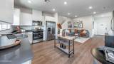 8370 Vermilion Drive