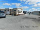 12085 Albert Way