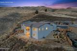 9032 Iron Sky Court