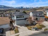 5850 Blue Canyon Drive