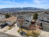 5850 Blue Canyon Drive