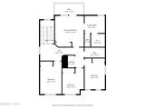 5850 Blue Canyon Drive