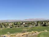 3194 10 Mile Drive