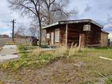 535 N 2nd Street
