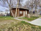 535 N 2nd Street